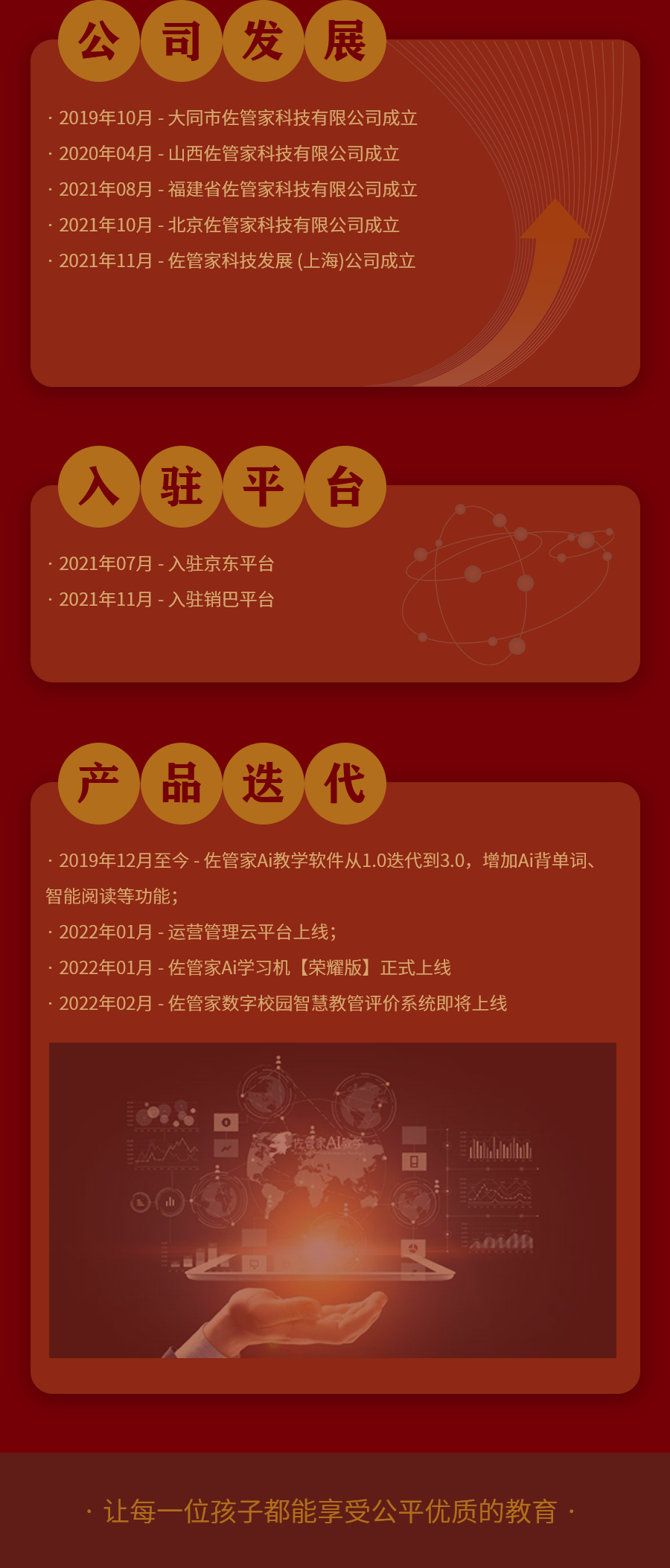 83110f908a5e11ec967300163e2c0b73.png